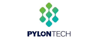 Logo Pylontech