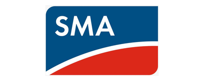 Logo SMA