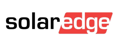 Logo SolarEdge