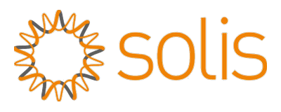 Logo Solis